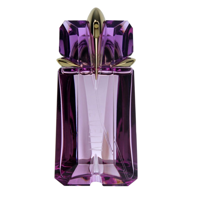 Thierry Mugler Alien For Women - Парфюмерная вода 90 мл (тестер)