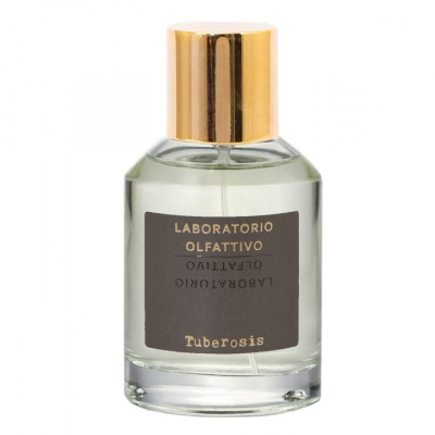 Laboratorio Olfattivo Tuberosis Unisex - Парфюмерная вода 30 мл