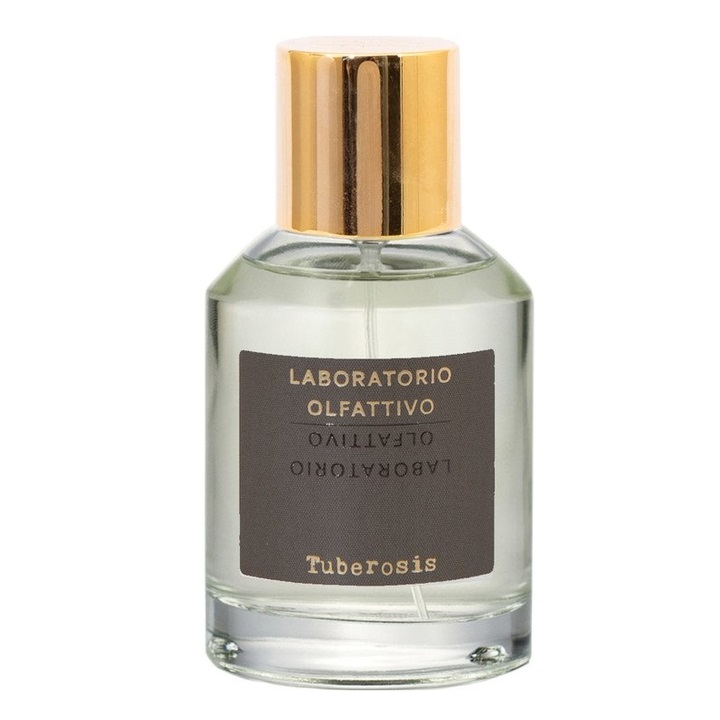 Laboratorio Olfattivo Tuberosis Unisex - Парфюмерная вода 30 мл