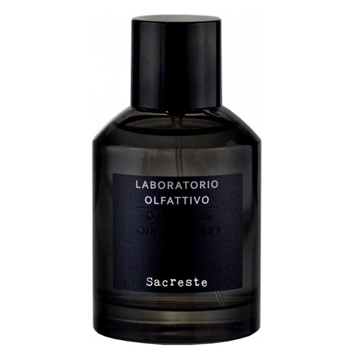 Laboratorio Olfattivo Sacreste Unisex - Парфюмерная вода 100 мл (тестер)