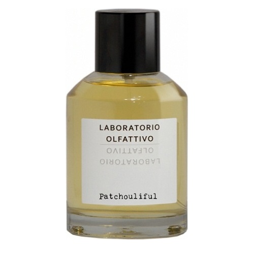 Laboratorio Olfattivo Patchouliful Unisex - Парфюмерная вода 100 мл (тестер)