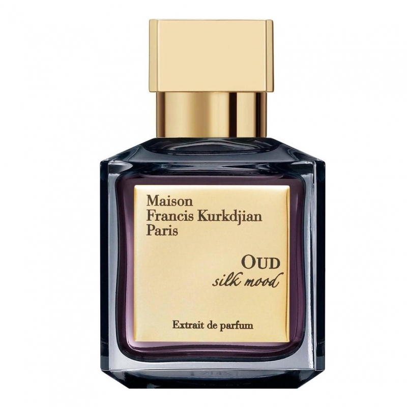Maison Francis Kurkdjian Oud Silk Mood Unisex - Духи 70 мл (тестер)
