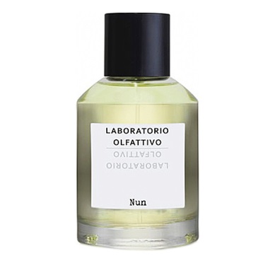 Laboratorio Olfattivo Nun Unisex - Парфюмерная вода 100 мл (тестер)