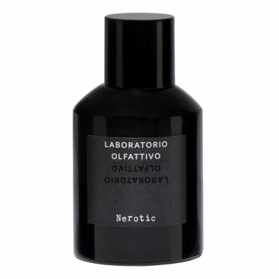 Laboratorio Olfattivo Nerotic Unisex - Парфюмерная вода 30 мл