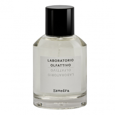 Laboratorio Olfattivo Esvedra Unisex - Парфюмерная вода 30 мл