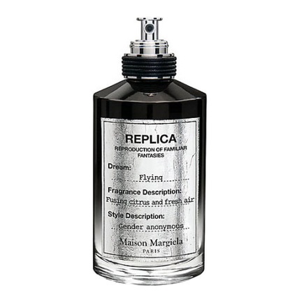 Maison Martin Margiela Replica Flying Unisex - Парфюмерная вода 100 мл (тестер)