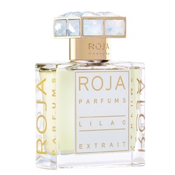 Roja Dove Lilac Parfum Unisex - Духи 50 мл (тестер)