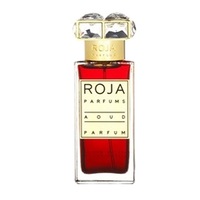 Roja Dove Aoud Parfum For Women - Духи 30 мл (тестер)