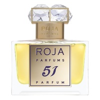 Roja Dove 51 Pour Femme Parfum For Women - Духи 50 мл