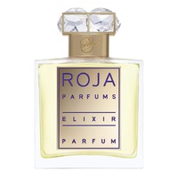 Roja Dove Elixir Parfum For Women - Духи 100 мл (тестер)