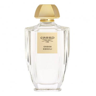 Creed Green Neroli Unisex - Парфюмерная вода 100 мл (тестер)