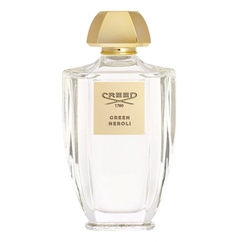 Creed Green Neroli Unisex - Парфюмерная вода 100 мл (тестер)