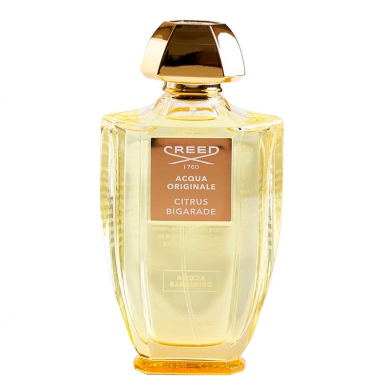Creed Citrus Bigarade 2020 Unisex - Парфюмерная вода 100 мл (тестер)