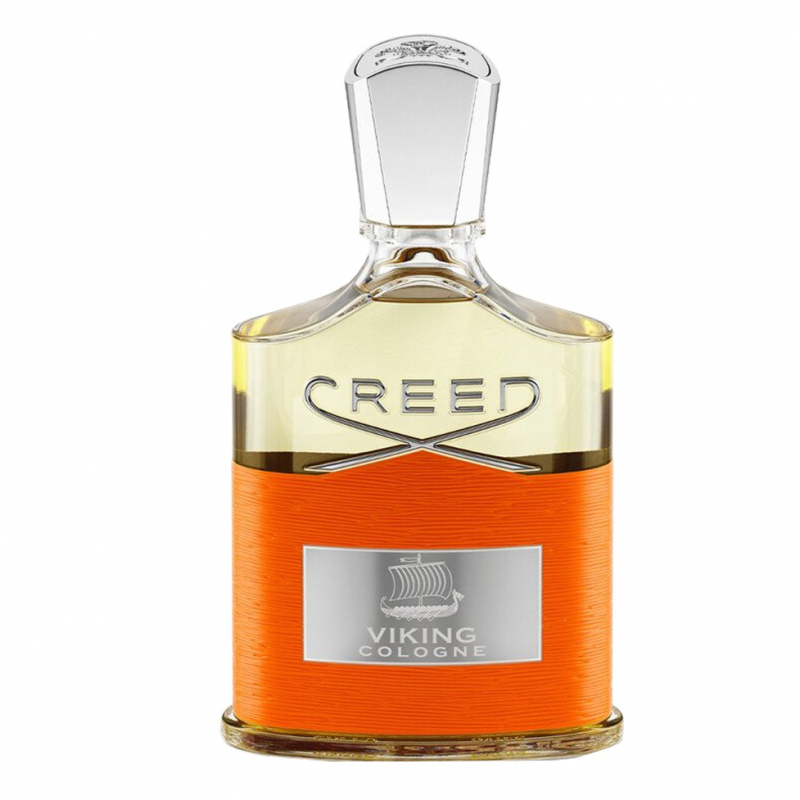 Creed Viking Cologne Unisex - Одеколон 50 мл
