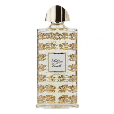 Creed Sublime Vanille Unisex - Парфюмерная вода 75 мл (тестер)