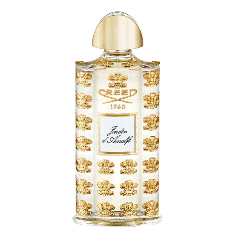 Creed Jardin D'Amalfi Unisex - Парфюмерная вода 75 мл (тестер)