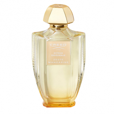 Creed Zeste Mandarine Unisex - Парфюмерная вода 100 мл (тестер)