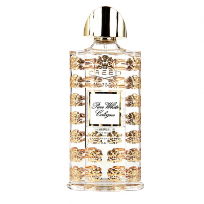 Creed Les Royales Exclusives Pure White Cologne Unisex - Парфюмерная вода 75 мл (тестер)