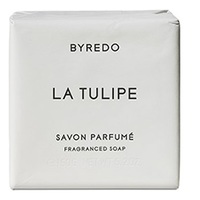 Byredo La Tulipe For Women - Мыло 150 г