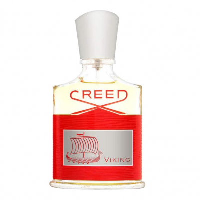 Creed Viking For Men - Парфюмерная вода 50 мл (тестер)