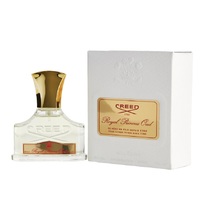 Creed Royal Princess Oud For Women - Парфюмерная вода 30 мл