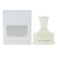 Creed Love In White For Women - Парфюмерная вода 30 мл