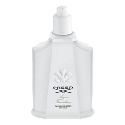 Creed Acqua Fiorentina For Women - Лосьон для тела 200 мл