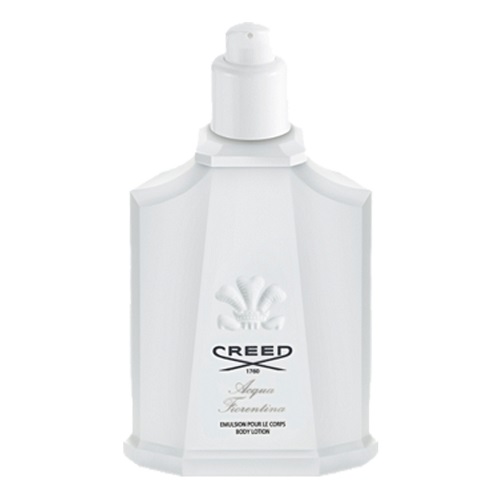 Creed Acqua Fiorentina For Women - Лосьон для тела 200 мл