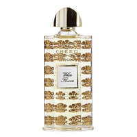 Creed Les Royales Exclusives White Flowers For Women - Парфюмерная вода 75 мл (тестер)