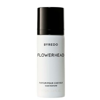 Byredo Flowerhead For Women - Дымка для волос 75 мл