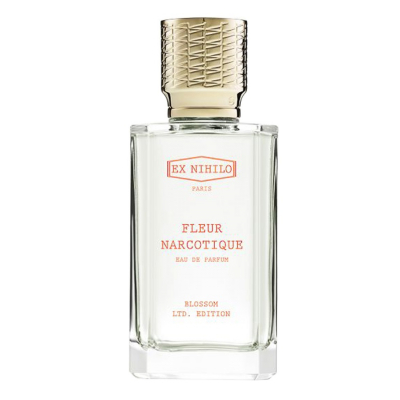Ex Nihilo Fleur Narcotique Blossom Unisex - Парфюмерная вода 100 мл (тестер)