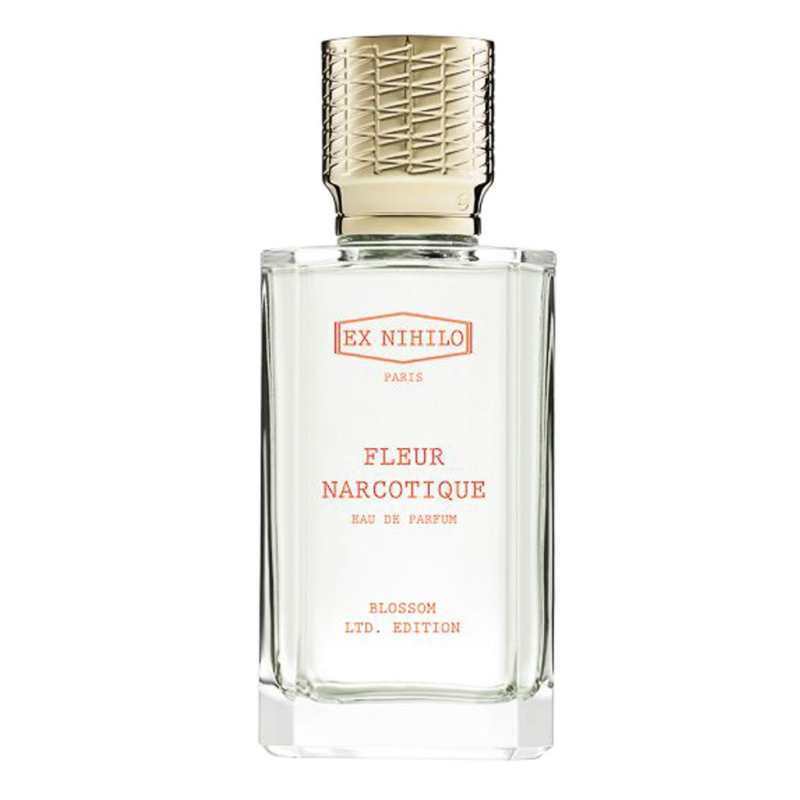 Ex Nihilo Fleur Narcotique Blossom Unisex - Парфюмерная вода 100 мл (тестер)