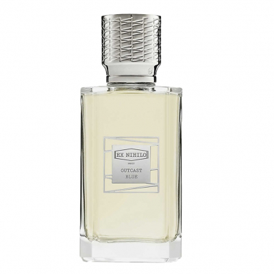Ex Nihilo Outcast Blue Unisex - Парфюмерная вода 100  мл (тестер)
