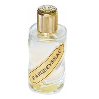 Les 12 Parfumeurs Francais Marqueyssac Unisex - Духи 50 мл