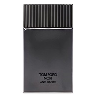 Tom Ford Noir Anthracite For Men - Парфюмерная вода 100 мл (тестер)
