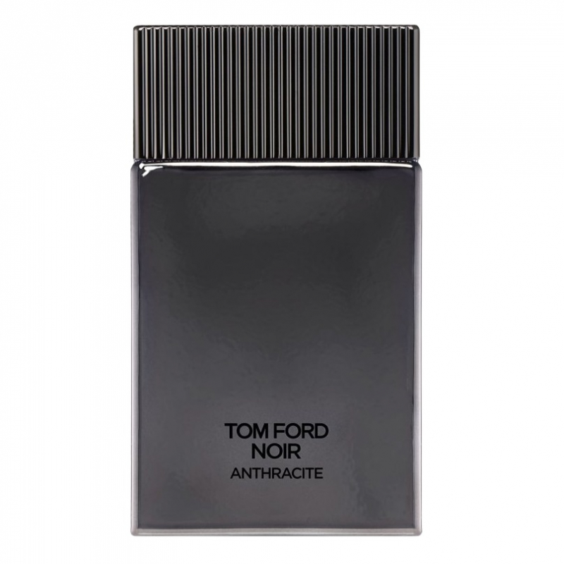 Tom Ford Noir Anthracite For Men - Парфюмерная вода 100 мл (тестер)