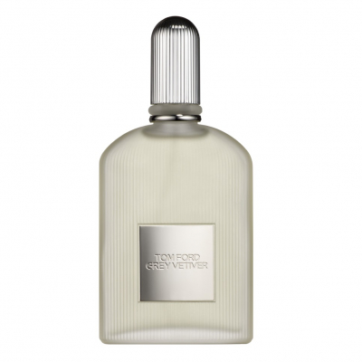 Tom Ford Grey Vetiver For Men - Парфюмерная вода 100 мл (тестер)
