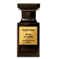Tom Ford Beau De Jour For Men - Парфюмерная вода 50 мл (тестер)