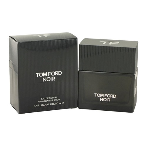 Tom Ford Noir For Mеn - Парфюмерная вода 50 мл