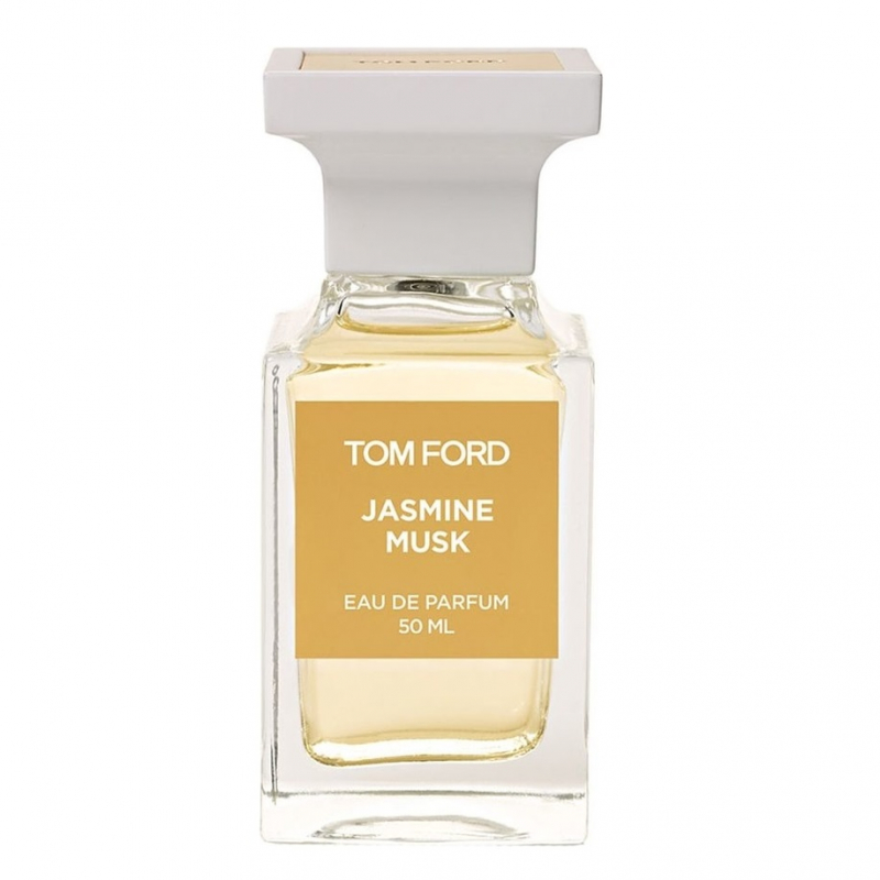 Tom Ford Jasmine Musk For Women - Парфюмерная вода 50 мл