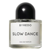 Byredo Slow Dance Unisex - Парфюмерная вода 100 мл (тестер)