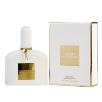Tom Ford White Patchouli For Women - Парфюмерная вода 50 мл