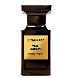Tom Ford Vert Boheme For Women - Парфюмерная вода 50 мл (тестер)