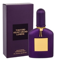 Tom Ford Velvet Orchid Lumiere For Women - Парфюмерная вода 30 мл