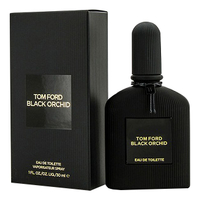 Tom Ford Black Orchid For Women - Туалетная вода 30 мл