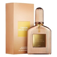 Tom Ford Orchid Soleil For Women - Парфюмерная вода 30 мл