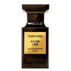 Tom Ford Azure Lime Unisex - Парфюмерная вода 50 мл (тестер)