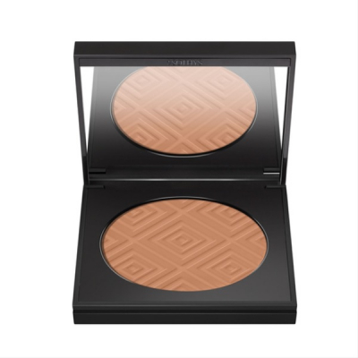 Sothys Bronzing Powder - Пудра-бронзатор 9 гр