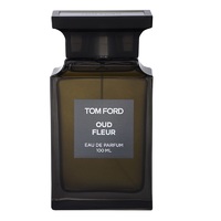 Tom Ford Oud Fleur Unisex - Парфюмерная вода 50 мл (тестер)