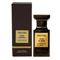 Tom Ford Noir De Noir Unisex - Парфюмерная вода 50 мл